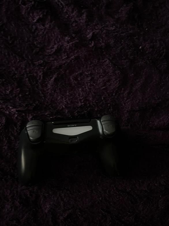 Comando      PS4