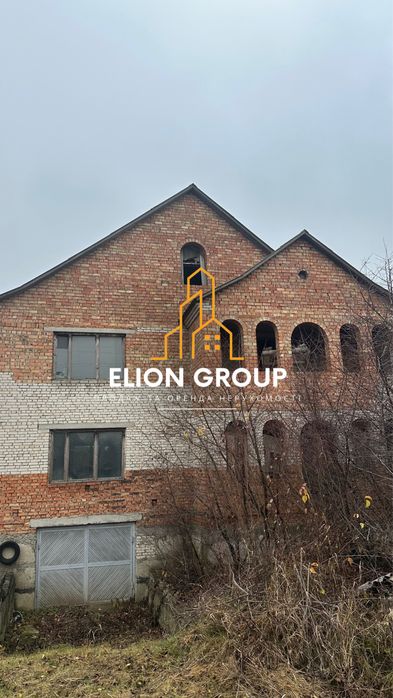 ‼️Продам будинок в селі Вербка