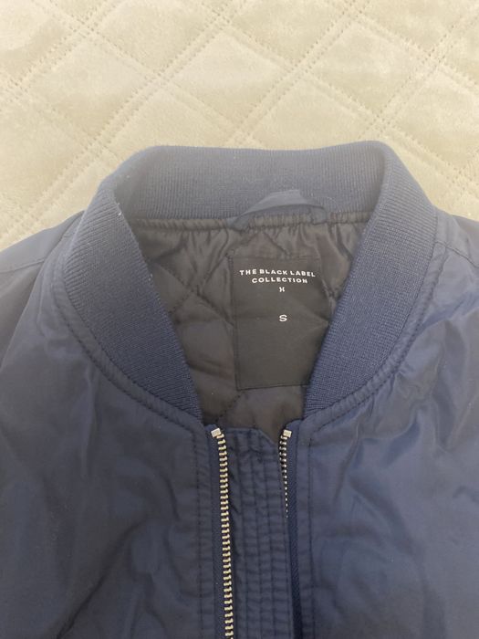 Продам куртку жіночу