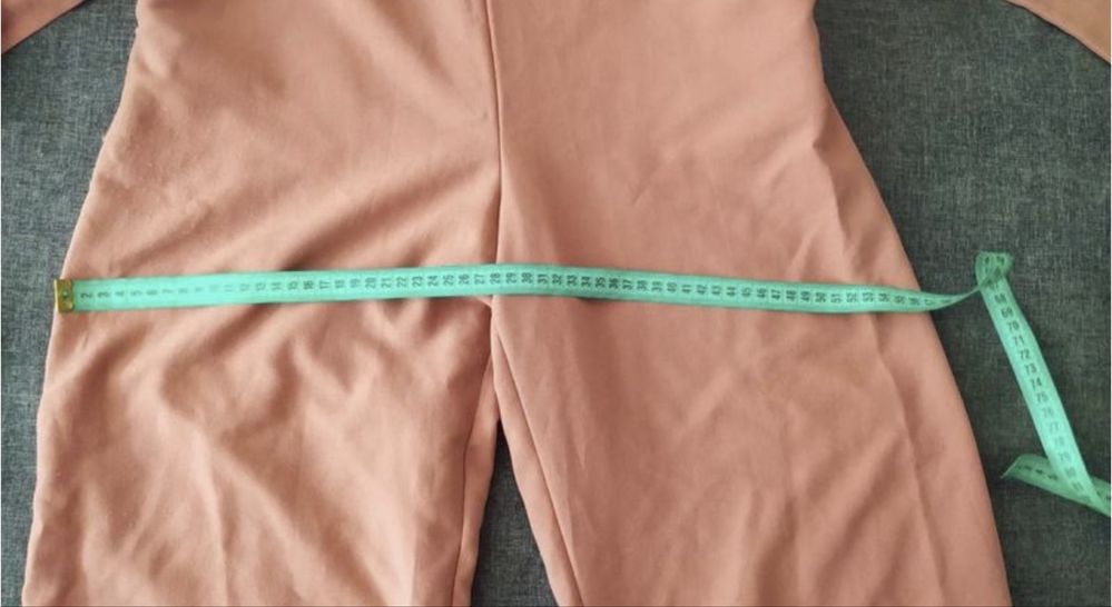 Стильний комбінезон ASOS