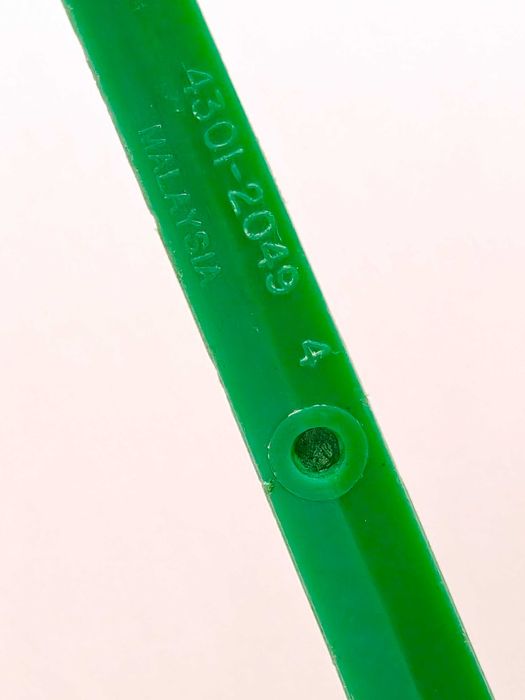 Tri-klops Masters of the Universe 1981 MOTU He-man Mattel