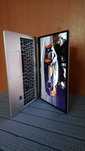 core i5 13 Gen /15.6" IPS/ i5-1334U /16GB/512GB/ 2024 / потужний
