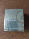 Woda perfumowana Miss Giordani 50 ml