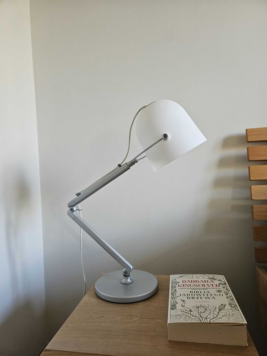 Lampa Ikea Svirvel