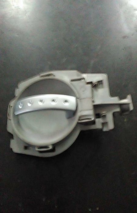 Puxador interior porta frente direito CITROËN C3 I (FC_)