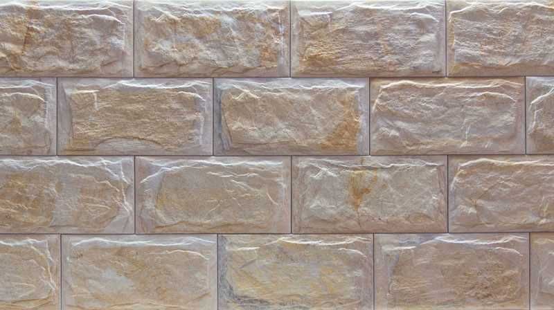 Azulejo bege Andros 15x30 para parede – interno e externo