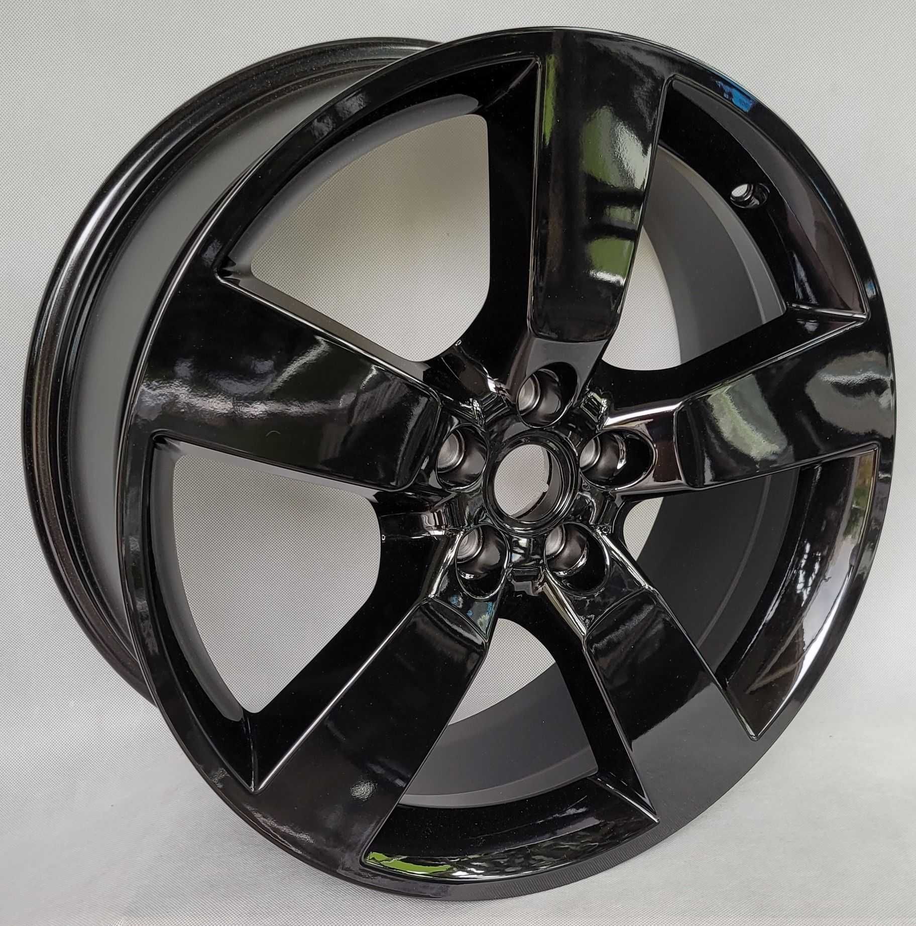 Felgi 20 Volvo XC90 XC60 S90 2 Jaguar XE XF F-Pace Range Rover Qvoque