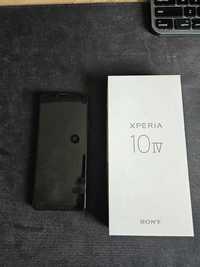 Sony Xperia 10 IV