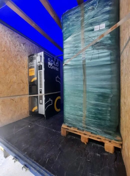 Грузоперевозки . Услуги грузчиков . Вывоз мусора . Грузчики Харьков