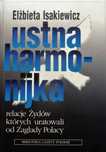 Ustna Harmonijka Elżbieta Issakiewicz