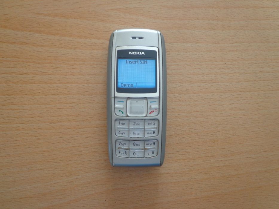 Telémoveis Vodafone (Lote ou Unidade)