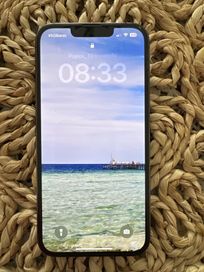 Iphone 13 z ubezpieczeniem w stanie idealnym