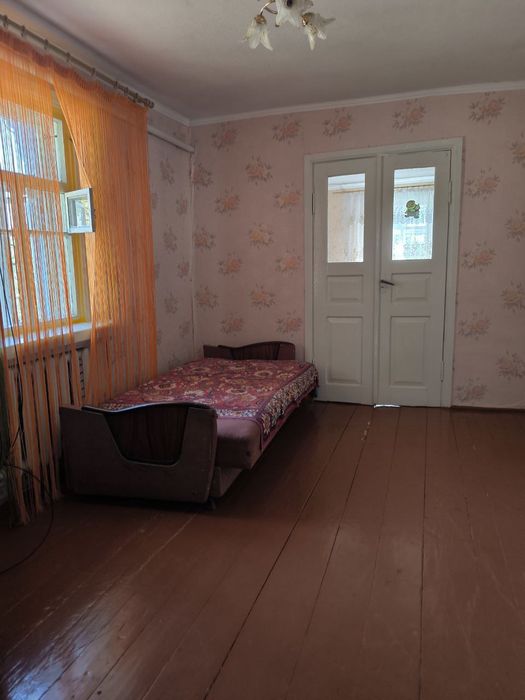 Продам будинок заходь і живи