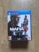 Mafia 3 Ps4 Gra Ps4