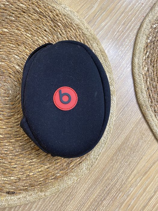 Чехол для наушников