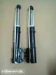 amortecedores frente suzuki vitara 1988-2000 (NOVOS)