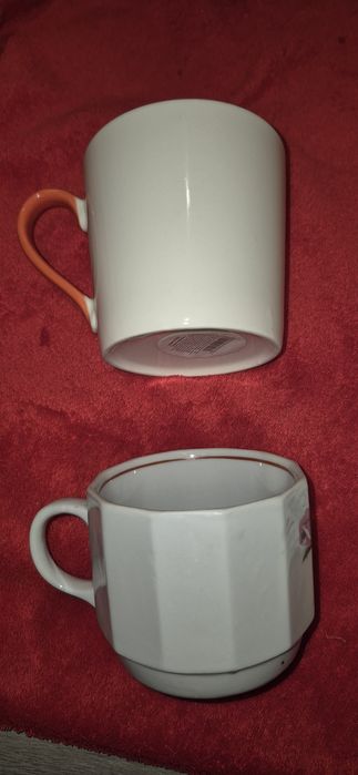 Не б'ється Посуд для кухні