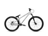 Rower dirt Dartmoor Gamer Intro 26 raty 0%