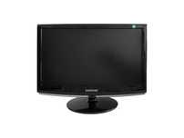Monitor LCD 18,5" Samsung SyncMaster 933SN