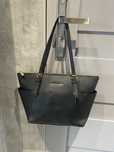 Torebka Michael Kors