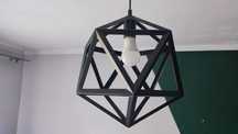 Lampa wisząca IL MIO DENMARK