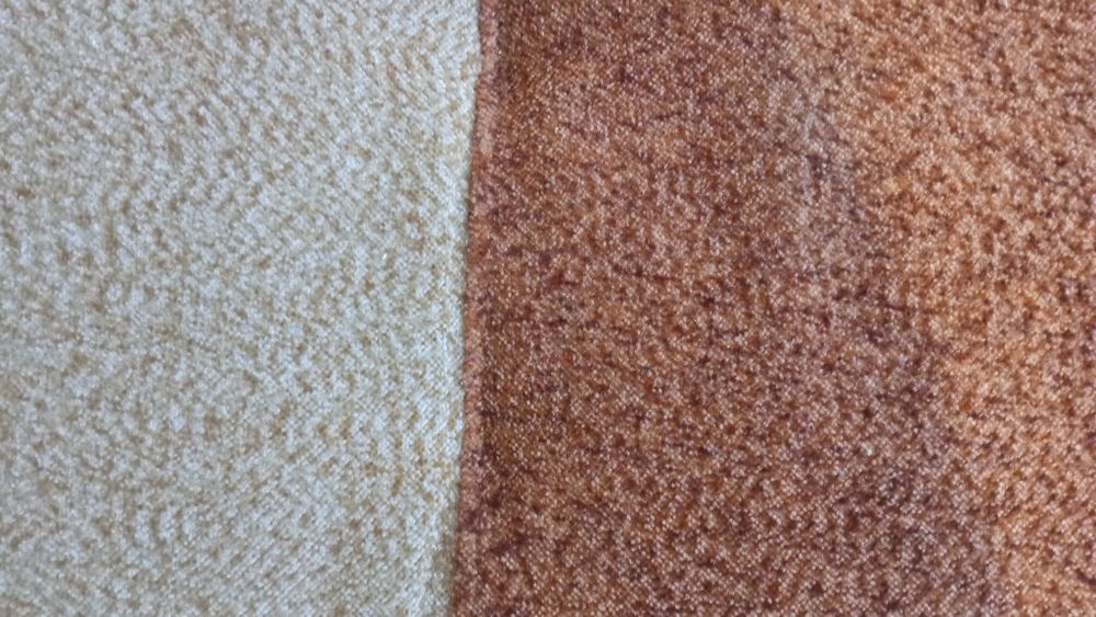 Sofa wersalka tapczan rozkladana