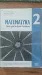 Matematyka ćwiczenia klasa 2 zakres rozszerzony