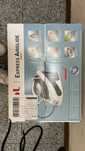 Ferro Tefal Express airglide