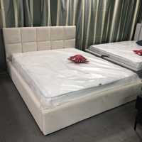 Ліжко з підйомним мехінзмом,160х200,спальня,матрац