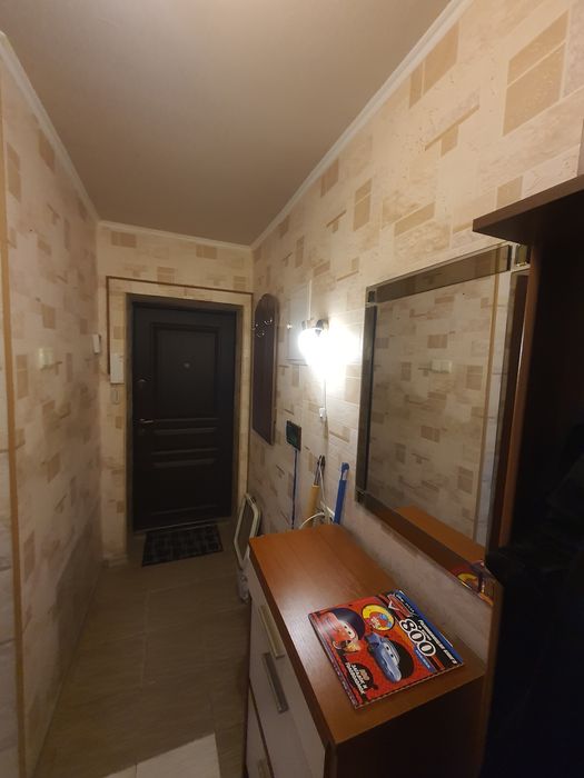 Продам 3к кв з ремонтом,  центр, вул. Європейська