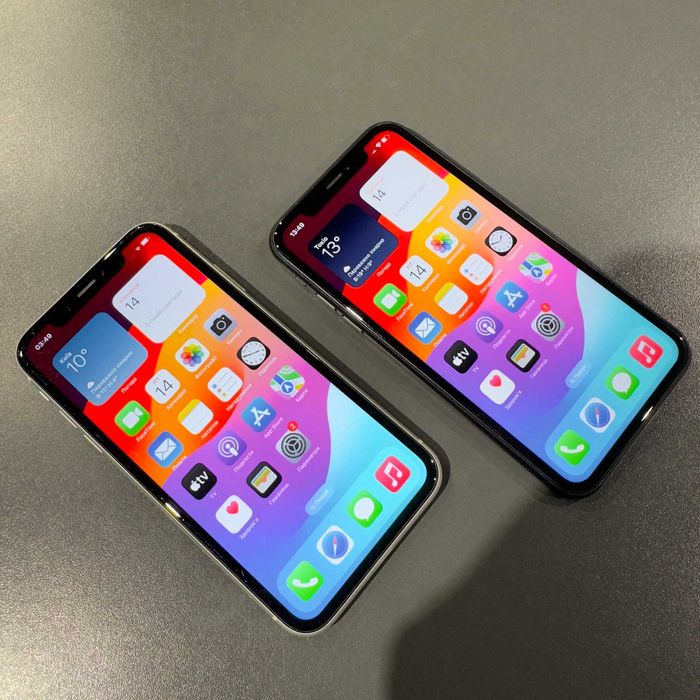 Apple iPhone XR 64GB НИЗЬКА ціна!
