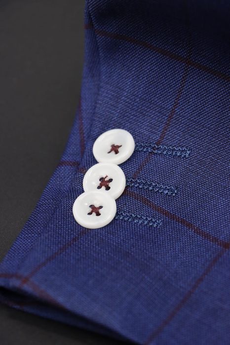 Blazer Pierre Cardin