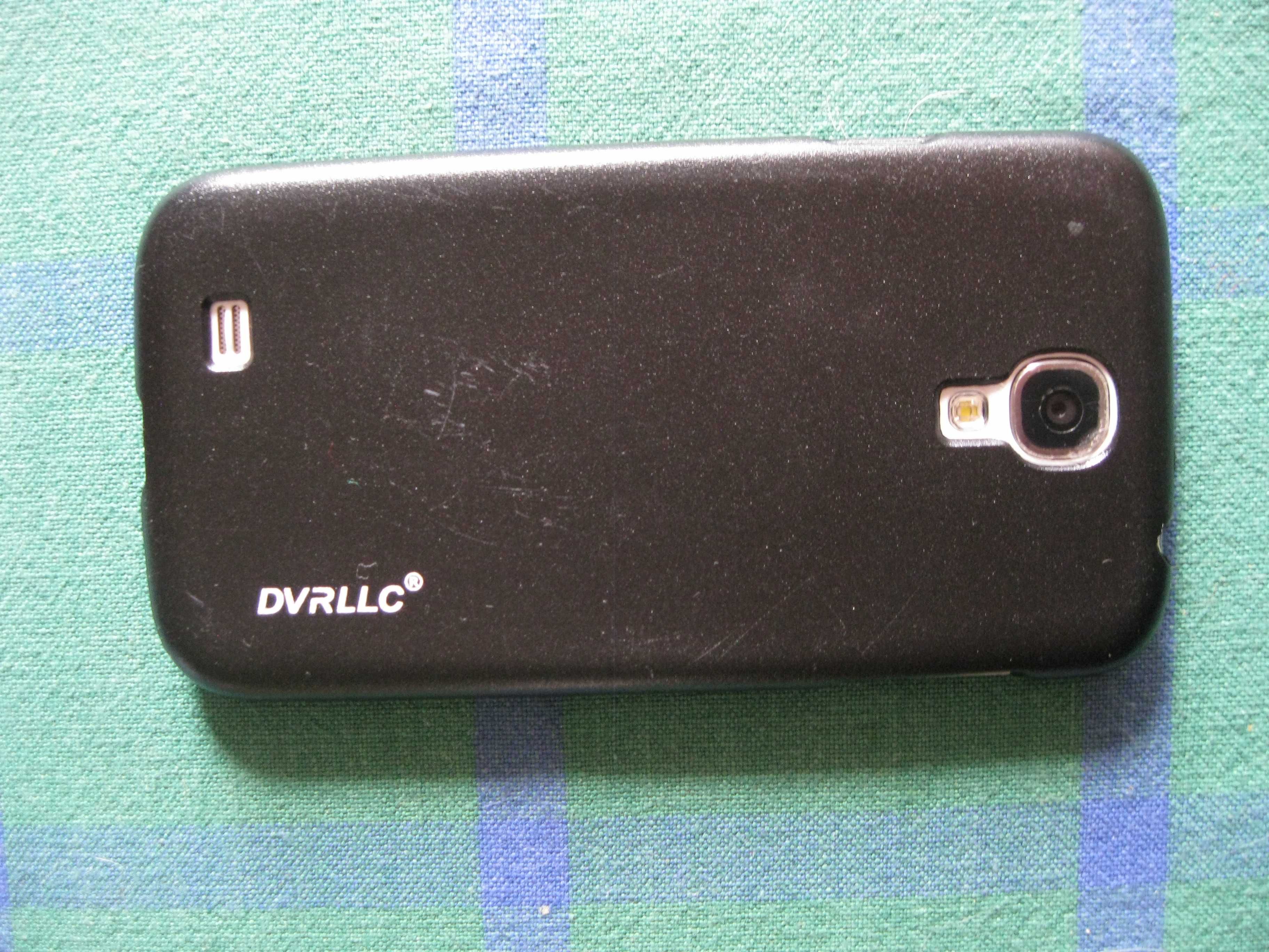 Telefon Samsung Galaxy S4 GT- 9505 -   LCD  do wymiany