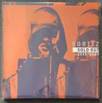 Kortez - Sold Out 2019/2020 [2LP]