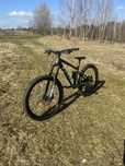Trek Remedy 8 2022 rozmiar m/l