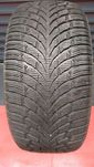 Opona Nokian WR Suv 4  265/40R21