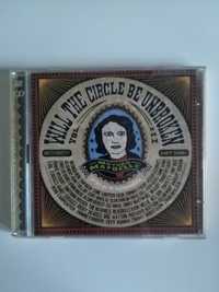 Nitty Gritty Dirt Band - will the circle be unbroken płyta CD