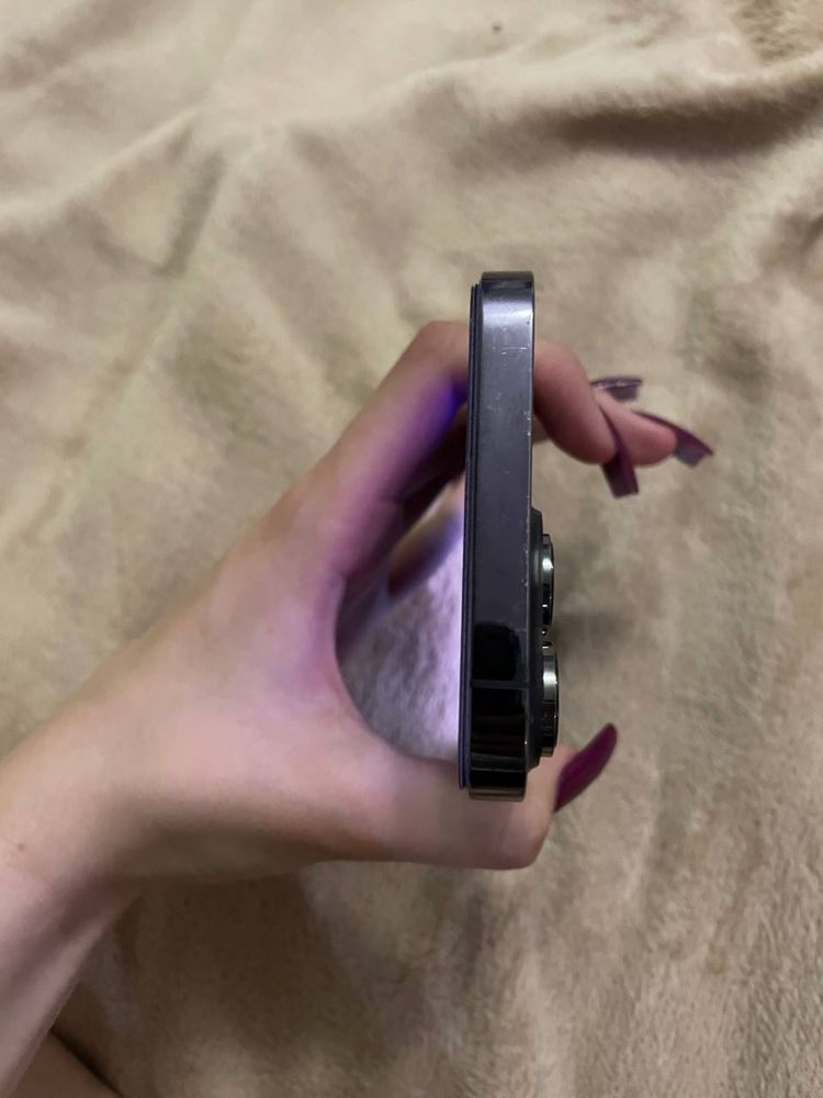 продам Iphone 14 Pro Max