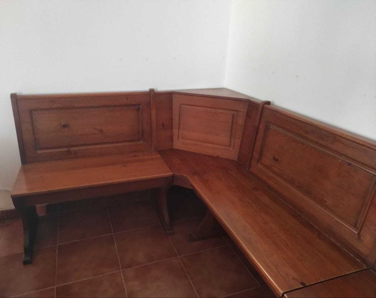 Recheio de casa para venda