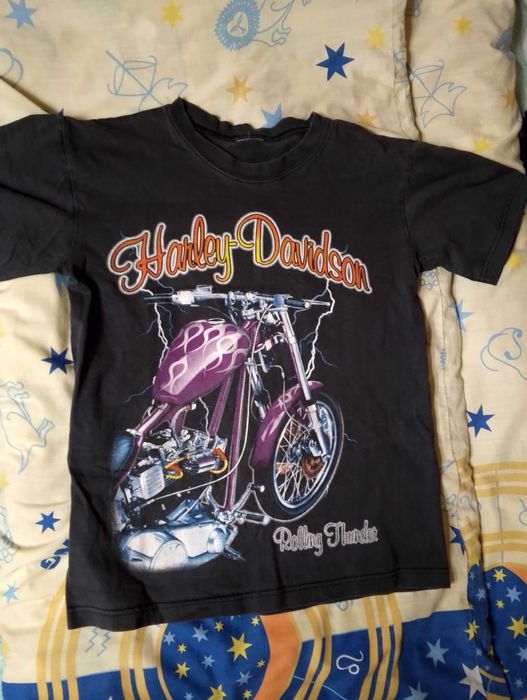 anime metal rap harley davidson merch кино мерч футболка рок y2k