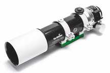 Telescópio Apocromático SkyWatcher EvoStar 72ED.