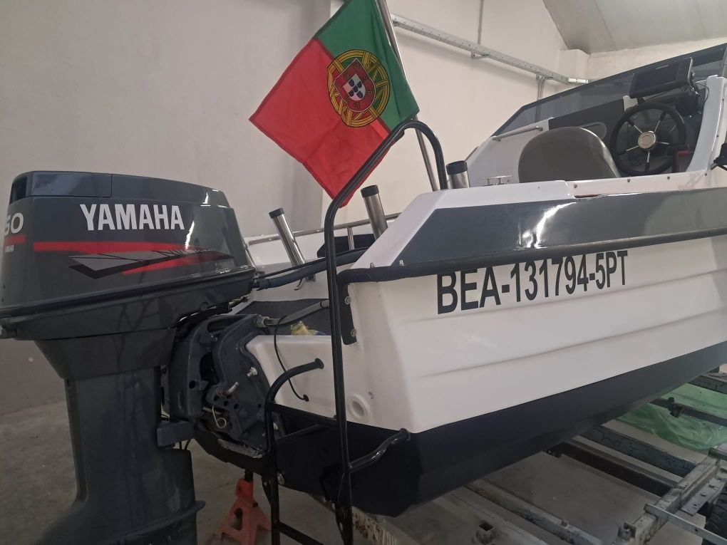 Vendo Riamar 5.26