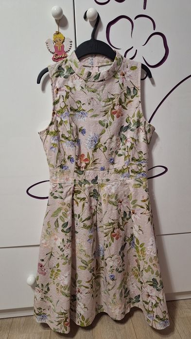 Sukienka Orsay r. 38