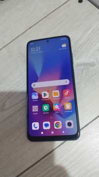 Redmi редмі note 10 s 6+1/64