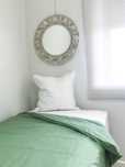 Alugo quarto em Ovar