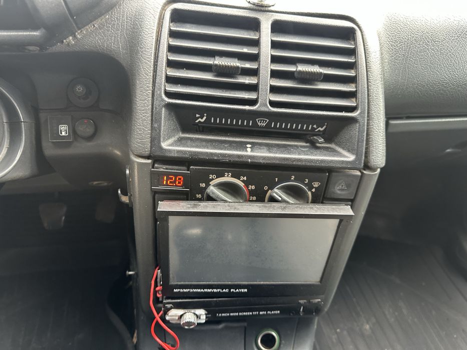 Продам лада  ваз 2112