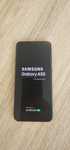 Samsung Galaxy A50