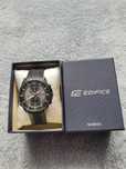 Zegarek męski Casio Edifice