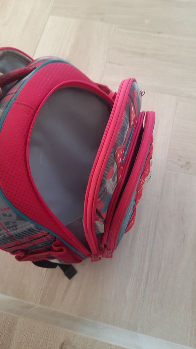 Продам шкільний рюкзак