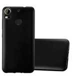 Etui case slim HTC DESIRE 10 PRO